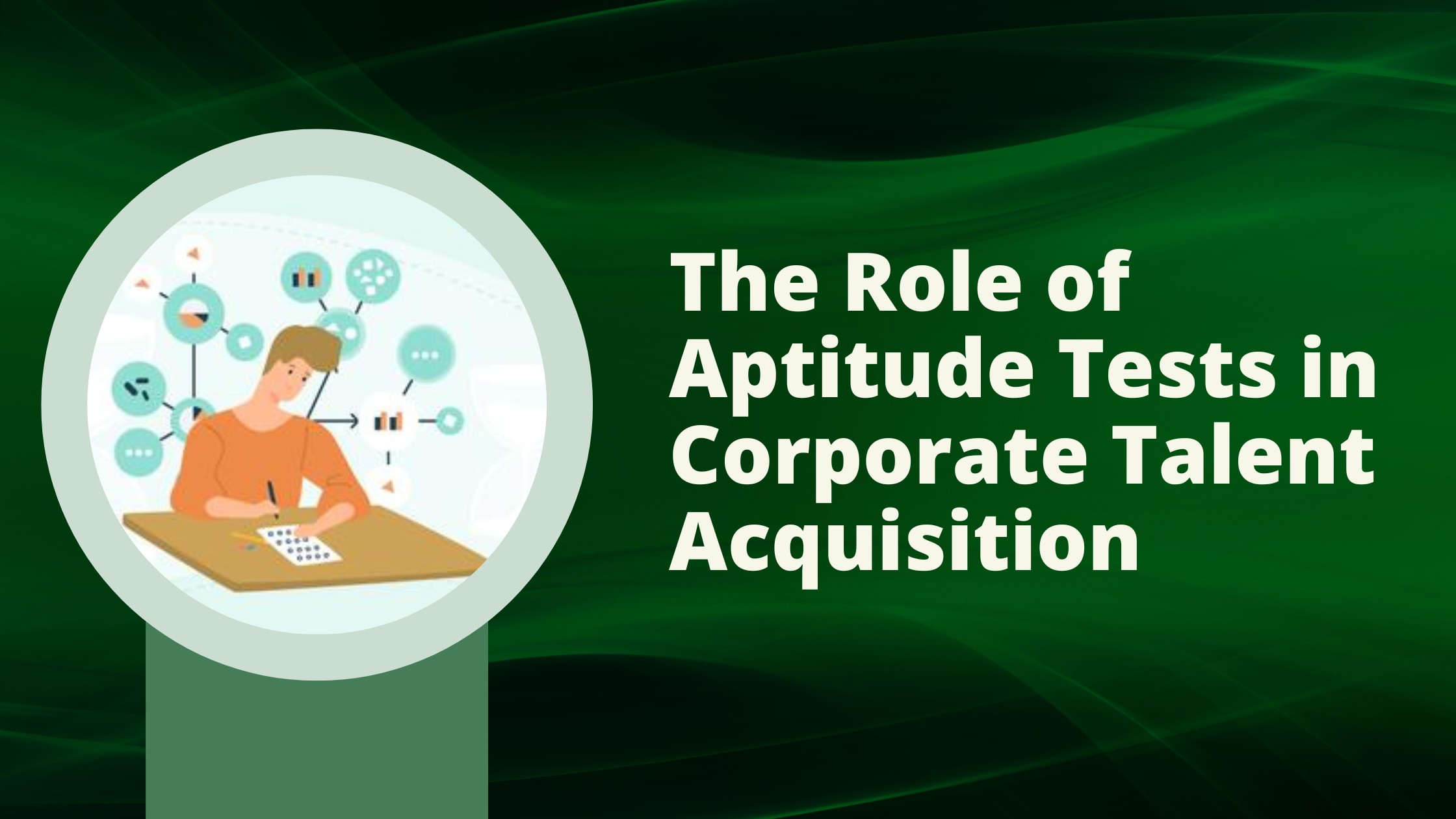 the-role-of-aptitude-tests-in-corporate-talent-acquisition